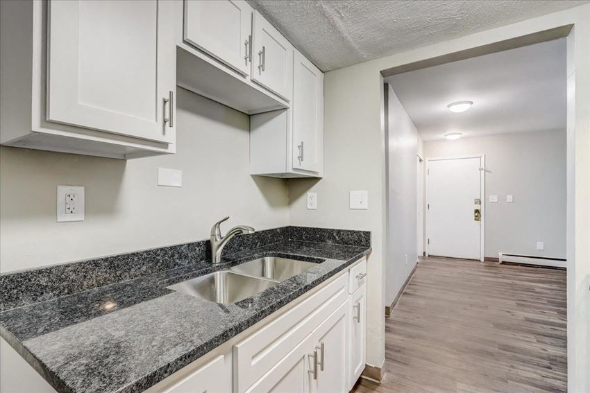 Wilson Park Garden Apartments, 4602 S 20th St 1, Milwaukee, WI RentCafe